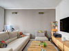 Ma-Cabane - Vente Appartement PARIS 18, 40 m²