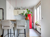 Ma-Cabane - Vente Appartement PARIS 18, 40 m²