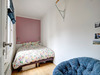 Ma-Cabane - Vente Appartement PARIS 18, 40 m²