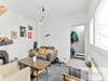 Ma-Cabane - Vente Appartement PARIS 18, 30 m²