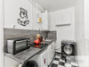 Ma-Cabane - Vente Appartement PARIS 18, 30 m²