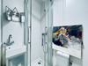 Ma-Cabane - Vente Appartement PARIS 18, 11 m²