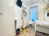 Ma-Cabane - Vente Appartement PARIS 18, 11 m²