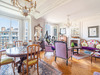 Ma-Cabane - Vente Appartement PARIS 18, 103 m²