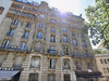 Ma-Cabane - Vente Appartement PARIS 18, 103 m²