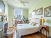 Ma-Cabane - Vente Appartement PARIS 18, 103 m²