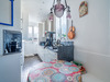 Ma-Cabane - Vente Appartement PARIS 18, 103 m²