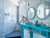 Ma-Cabane - Vente Appartement PARIS 18, 103 m²