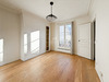 Ma-Cabane - Vente Appartement PARIS 18, 36 m²