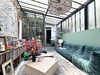 Ma-Cabane - Vente Appartement PARIS 18, 93 m²
