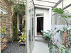Ma-Cabane - Vente Appartement PARIS 18, 93 m²