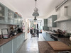 Ma-Cabane - Vente Appartement PARIS 18, 93 m²