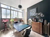 Ma-Cabane - Vente Appartement PARIS 18, 93 m²