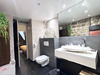 Ma-Cabane - Vente Appartement PARIS 18, 93 m²