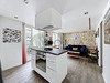 Ma-Cabane - Vente Appartement PARIS 18, 38 m²
