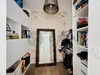 Ma-Cabane - Vente Appartement PARIS 18, 38 m²