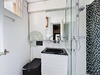 Ma-Cabane - Vente Appartement PARIS 18, 38 m²
