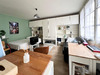 Ma-Cabane - Vente Appartement PARIS 18, 25 m²