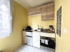 Ma-Cabane - Vente Appartement PARIS 18, 25 m²