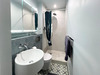 Ma-Cabane - Vente Appartement PARIS 18, 25 m²
