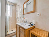 Ma-Cabane - Vente Appartement PARIS 18, 54 m²