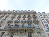Ma-Cabane - Vente Appartement PARIS 18, 54 m²