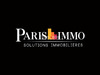 Ma-Cabane - Vente Appartement PARIS 18, 54 m²