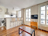 Ma-Cabane - Vente Appartement PARIS 18, 31 m²