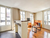 Ma-Cabane - Vente Appartement PARIS 18, 31 m²