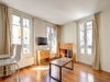 Ma-Cabane - Vente Appartement PARIS 18, 31 m²