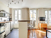 Ma-Cabane - Vente Appartement PARIS 18, 31 m²