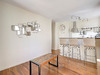 Ma-Cabane - Vente Appartement PARIS 18, 31 m²
