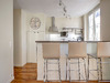 Ma-Cabane - Vente Appartement PARIS 18, 31 m²
