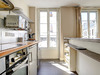 Ma-Cabane - Vente Appartement PARIS 18, 31 m²