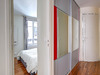 Ma-Cabane - Vente Appartement PARIS 18, 31 m²