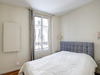 Ma-Cabane - Vente Appartement PARIS 18, 31 m²