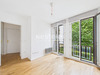 Ma-Cabane - Vente Appartement PARIS 18, 41 m²