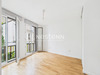 Ma-Cabane - Vente Appartement PARIS 18, 41 m²