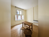 Ma-Cabane - Vente Appartement PARIS 18, 27 m²