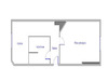Ma-Cabane - Vente Appartement PARIS 18, 27 m²