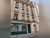 Ma-Cabane - Vente Appartement PARIS 18, 27 m²
