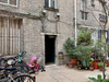 Ma-Cabane - Vente Appartement PARIS 18, 27 m²