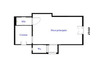 Ma-Cabane - Vente Appartement PARIS 18, 16 m²