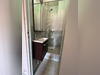 Ma-Cabane - Vente Appartement PARIS 18, 16 m²