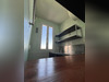 Ma-Cabane - Vente Appartement PARIS 18, 16 m²