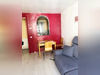 Ma-Cabane - Vente Appartement PARIS 18, 34 m²