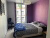 Ma-Cabane - Vente Appartement PARIS 18, 34 m²