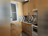 Ma-Cabane - Vente Appartement PARIS 18, 34 m²