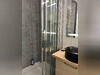 Ma-Cabane - Vente Appartement PARIS 18, 34 m²