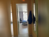 Ma-Cabane - Vente Appartement PARIS 18, 34 m²